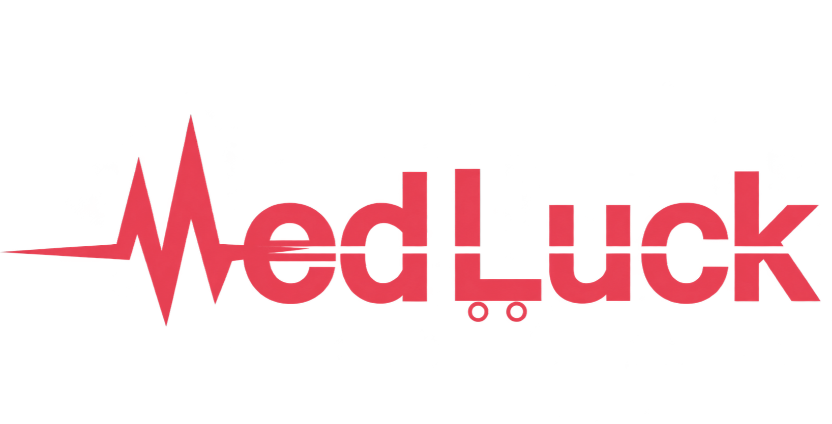 Medluck